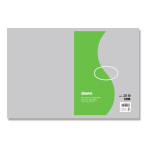 �����|���G�`�����K�i�� 100�� 0.03mm�� 19��