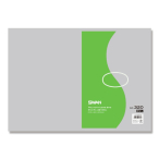 �����|���G�`�����K�i�� 100�� 0.03mm�� 20��