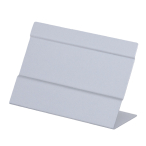 g[^vCXS Vo[ 3i\ vCX\ i\