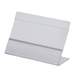 g[^vCXS Xe  3i\ vCX\ i\