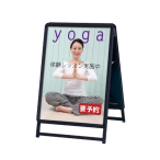 ObvA [^Cv  ubN W645~H980mm A1 