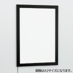 LEDƃpl FE934 B2 ubN ACA_v^[t 