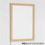 LEDƃpl FE934 A1 i` ACA_v^[t 