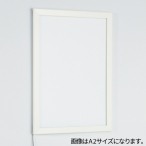 LEDƃpl FE934 B1 zCg ACA_v^[t 