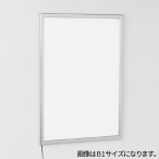 LEDƃpl FE934 A1 Xe ACA_v^[t 