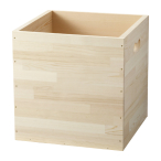 h[BOX L WS-5
