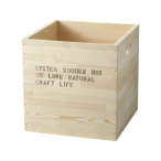 t[BOX M W-3