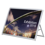 ObvA [^Cv Ж Vo[ W1525~H980mm B0 