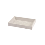 �ڋq�g���CSS �O���[