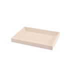 �ڋq�g���CS �x�[�W��