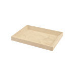 �ڋq�g���CS ���J