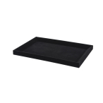 �ڋq�g���CL ��