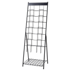 �X�}�[�g�J�^���O�X�^���hA4 2��7�i�u���b�N�܂肽���ݎ� W524�~D440�~H1514mm 