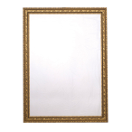 �A�[���f�R�t���[�� �S�[���h A1�t���[��51mm�� �G�� �A���e�B�[�N�� 