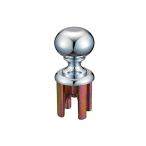 u[XfBoC_[V[Y u[Xo[ T[N^Cv 32pLbv M{V^Cv BC32-GB N[
