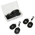 �c�C���`�P�b�g 1�`10 �� �ԍ��D �v���X�`�b�N �N���[�N �a����D ������ �e�q�D �ו� �׎D �^�O �i���o�[ ���H�X �X�ܗp�i �I�t�B�X �����p�i