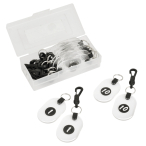 �c�C���`�P�b�g 1�`10 ���� �ԍ��D �v���X�`�b�N �N���[�N �a����D ������ �e�q�D �ו� �׎D �^�O �i���o�[ ���H�X �X�ܗp�i �I�t�B�X �����p�i