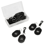 �c�C���`�P�b�g 11�`20 �� �ԍ��D �v���X�`�b�N �N���[�N �a����D ������ �e�q�D �ו� �׎D �^�O �i���o�[ ���H�X �X�ܗp�i �I�t�B�X �����p�i