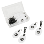 �c�C���`�P�b�g 11�`20 �� �ԍ��D �v���X�`�b�N �N���[�N �a����D ������ �e�q�D �ו� �׎D �^�O �i���o�[ ���H�X �X�ܗp�i �I�t�B�X �����p�i