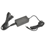 �C�[�W�[���C�g�A�A�N�������C�g���p�A�_�v�^�[ 4A AC�A�_�v�^�[�t 