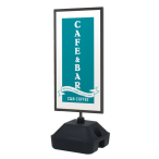 �E�H�[�^�[�x�[�X�T�C�� WTB-459 �x�[�X���F ���O  �ʔT�C�YW450�~H900mm 