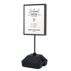 �E�H�[�^�[�x�[�X�T�C�� WTB-856 �x�[�X���F ���O  �ʔT�C�YW450�~H600mm ���� 