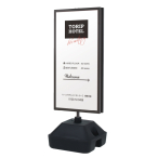 �E�H�[�^�[�x�[�X�T�C�� WTB-859 �x�[�X���F ���O  �ʔT�C�YW450�~H900mm ���� 