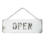 ؐcƊŔ OPENECLOSED L Xܗpi ^ci cƒTC cƒv[g