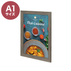 ؖڒ  |X^[t[ NYChfBAt[ A1 O[