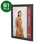 ؖڒ  |X^[t[ NYChfBAt[ B1 ubN