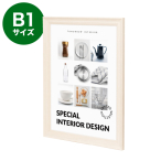 ؖڒ  |X^[t[ NYChfBAt[ B1 zCg