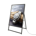 �C�[�W�[���C�gA B1�Жʃu���b�N 