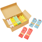 j[y[p[N[N`Pbg ܖ 1000i10F~100j׎D 1`100 Xܗpi ^ci Wpi ԍD ~Vړ