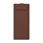 �R���p�N�gC�{�[�hver2 �u���E��