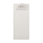 �R���p�N�gC�{�[�hver2 �N���A