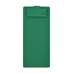 �R���p�N�gC�{�[�hver2 �O���[��