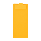 �R���p�N�gC�{�[�hver2 �C�G���[