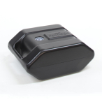 TCEGCg EGCgoXPbgΉ t W280~D380~H160mm 
