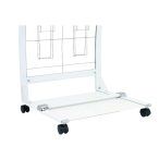 PRX-25�p �E�G�C�g�x�[�X 