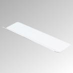 オプション PRX-25用面板