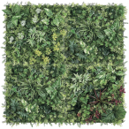 GM1679 AڃO[ 60p4A