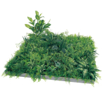 GM9500 �A�ڃX�N�G�A�O���[�� 60�p4�A