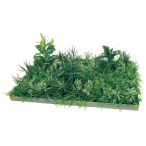 GM9501 �A�ڃX�N�G�A�O���[�� 45�p6�A