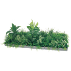 GM9504 �A�ڃX�N�G�A�O���[�� 45�p3�A