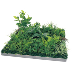 GM9506 �A�ڃX�N�G�A�O���[�� 60�p4�A