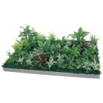 GM9507 �A�ڃX�N�G�A�O���[�� 45�p6�A