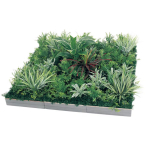 GM9508 �A�ڃX�N�G�A�O���[�� 30�p9�A