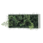 GR1043 AڃO[ 30-13