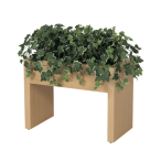 GR2206 �{�b�N�X�p�[�e�[�V����