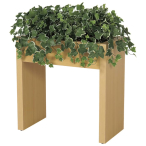 GR2207 �{�b�N�X�p�[�e�[�V����